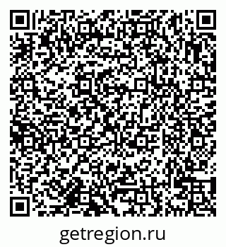 79638121355