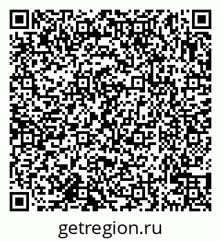 79638121356