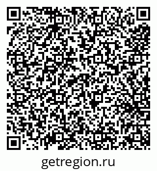 79638121357