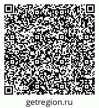 79638121358