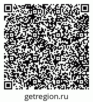 79638121359