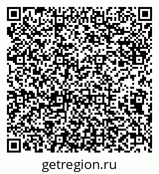79638121361