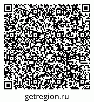 79638121362