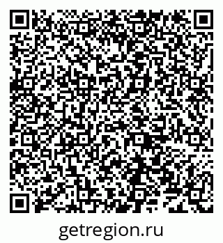 79638121366