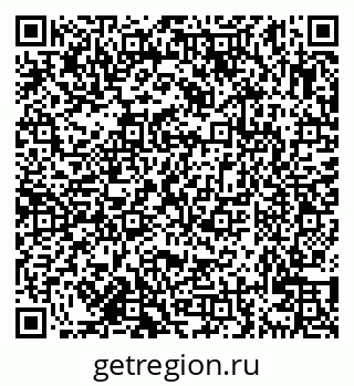 79638121377