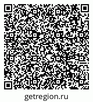 79638121381