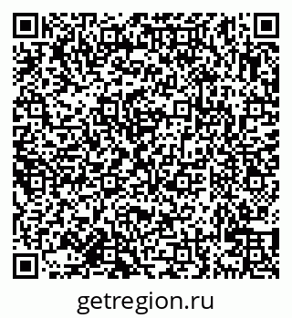 79638121383