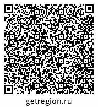 79638121385