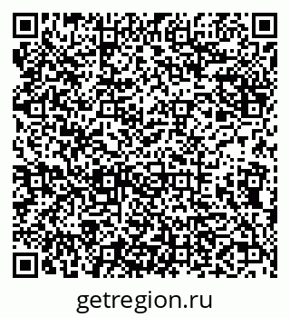 79638121391