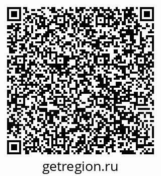 79638121398