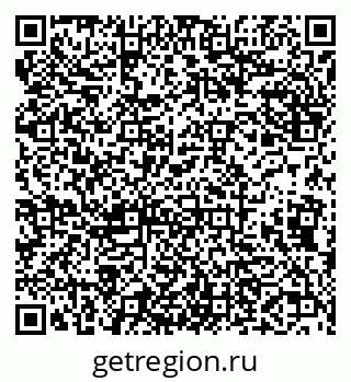 79638121404