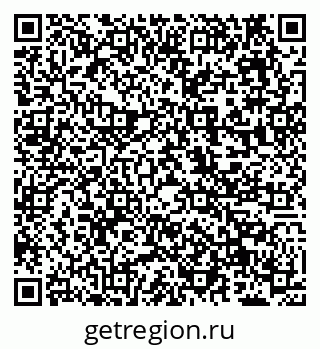 79638121413