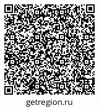 79638121416