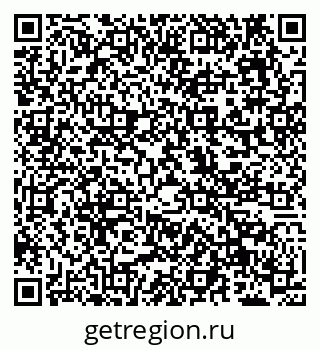 79638121427