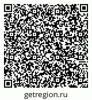 79638121431