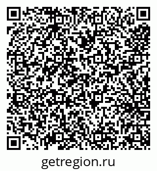 79638121434