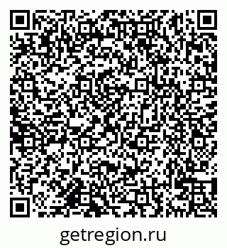 79638121435