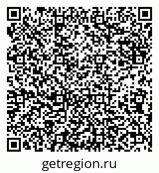 79638121437