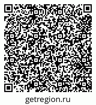 79638121441