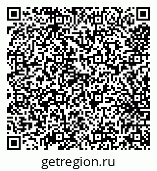 79638121447