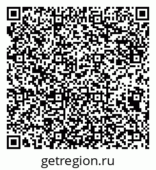 79638121449