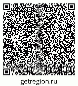 79638121452