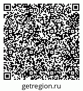 79638121453