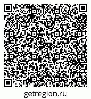 79638121454