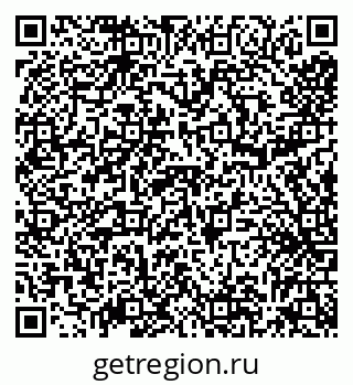 79638121459