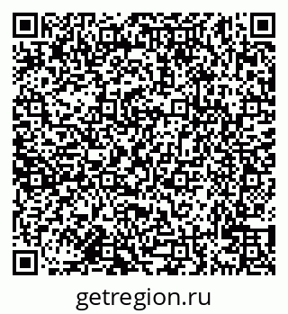 79638121461