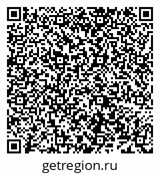 79638121463