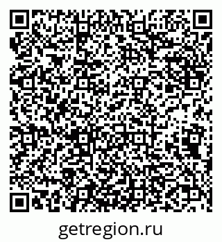 79638121465