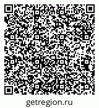 79638121468