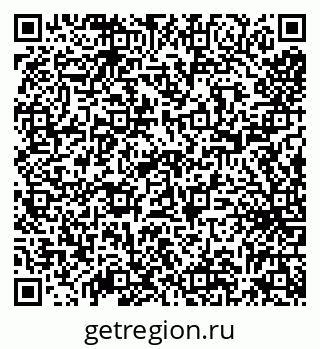 79638121474