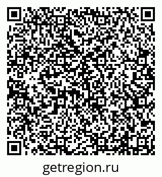 79638121476