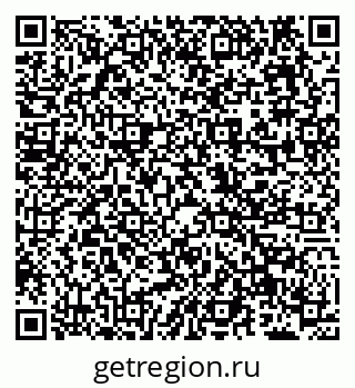 79638121482