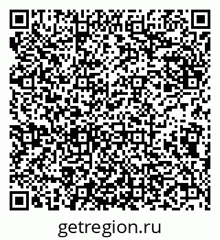 79638121483