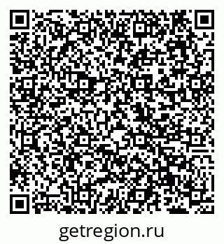 79638121491