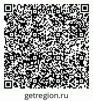 79638121493