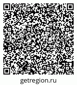 79638121495