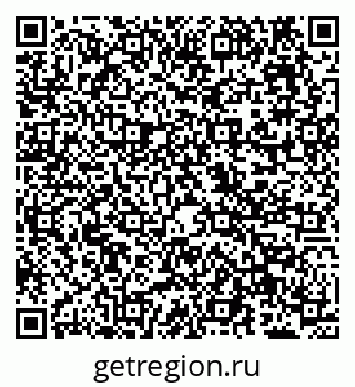 79638121496