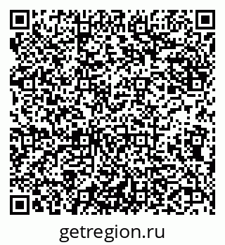 79638121498