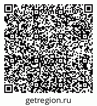 79638121499