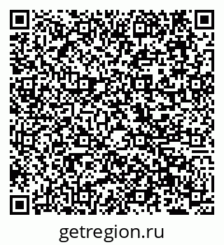 79638121501