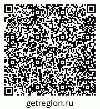 79638121505