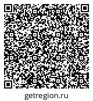 79638121511
