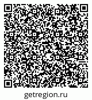 79638121518