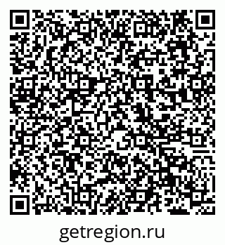 79638121523