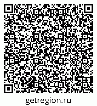 79638121526