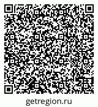 79638121535